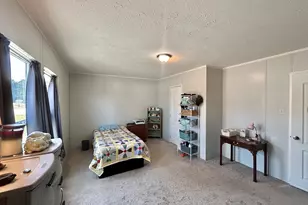 1010 Mize Rd, Toccoa, GA 30577 - Photo 13