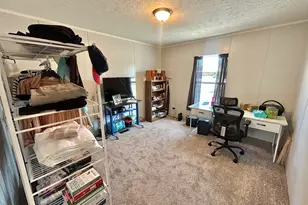 1010 Mize Rd, Toccoa, GA 30577 - Photo 15