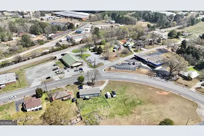 1010 Mize Road, Toccoa, GA 30577 - Photo 29