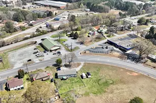 1010 Mize Rd, Toccoa, GA 30577 - Photo 29