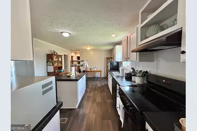 1010 Mize Road, Toccoa, GA 30577 - Photo 5