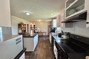 1010 Mize Rd, Toccoa, GA 30577 - Photo 5