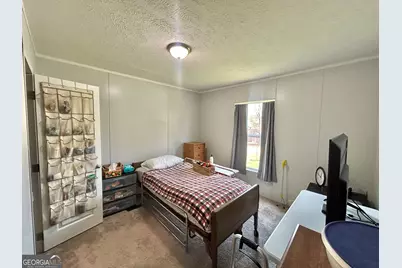 1010 Mize Road, Toccoa, GA 30577 - Photo 17