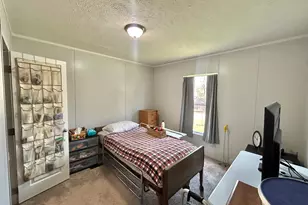 1010 Mize Rd, Toccoa, GA 30577 - Photo 17