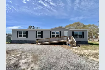 1010 Mize Road, Toccoa, GA 30577 - Photo 1