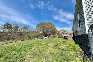 1010 Mize Rd, Toccoa, GA 30577 - Photo 19