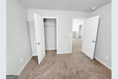 127 Red Birch Lane, Warner Robins, GA 31093 - Photo 25