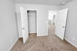 127 Red Birch LN, Warner Robins, GA 31093 - Photo 25