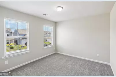 127 Red Birch Lane, Warner Robins, GA 31093 - Photo 15
