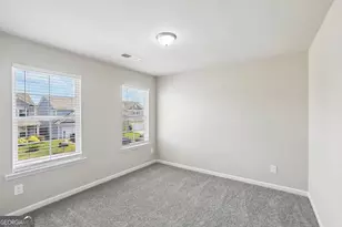 127 Red Birch LN, Warner Robins, GA 31093 - Photo 15
