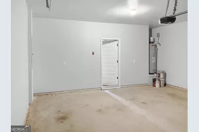 127 Red Birch Lane, Warner Robins, GA 31093 - Photo 27