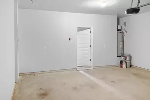 127 Red Birch LN, Warner Robins, GA 31093 - Photo 27