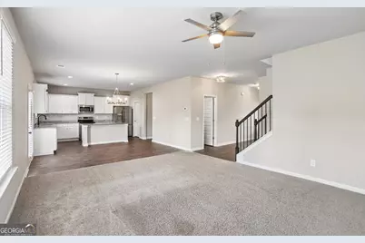 127 Red Birch Lane, Warner Robins, GA 31093 - Photo 11