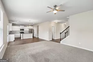 127 Red Birch LN, Warner Robins, GA 31093 - Photo 11