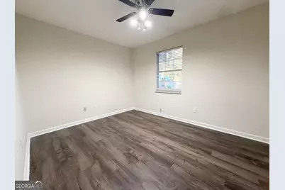 127 Red Birch Lane, Warner Robins, GA 31093 - Photo 21