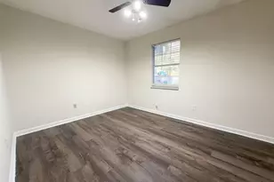 127 Red Birch LN, Warner Robins, GA 31093 - Photo 21