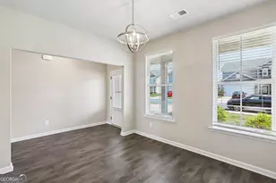 127 Red Birch LN, Warner Robins, GA 31093 - Photo 27