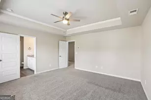 127 Red Birch LN, Warner Robins, GA 31093 - Photo 23
