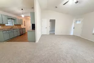 127 Red Birch LN, Warner Robins, GA 31093 - Photo 7