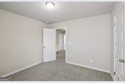127 Red Birch Lane, Warner Robins, GA 31093 - Photo 21