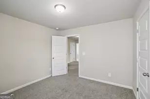 127 Red Birch LN, Warner Robins, GA 31093 - Photo 21