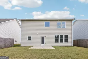 127 Red Birch LN, Warner Robins, GA 31093 - Photo 5