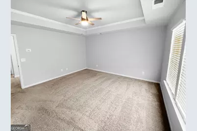 127 Red Birch Lane, Warner Robins, GA 31093 - Photo 13