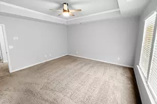 127 Red Birch LN, Warner Robins, GA 31093 - Photo 13