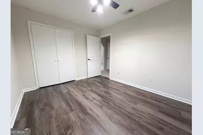 127 Red Birch Lane, Warner Robins, GA 31093 - Photo 23