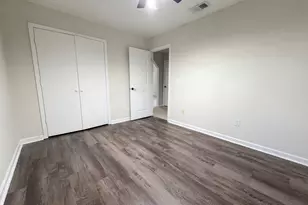 127 Red Birch LN, Warner Robins, GA 31093 - Photo 23