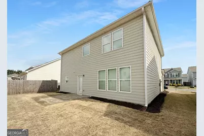 127 Red Birch Lane, Warner Robins, GA 31093 - Photo 5