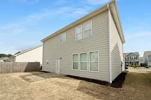 127 Red Birch LN, Warner Robins, GA 31093 - Photo 5