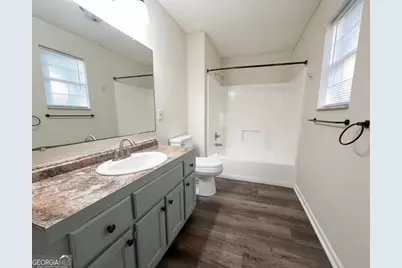 127 Red Birch Lane, Warner Robins, GA 31093 - Photo 15