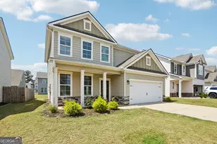 127 Red Birch LN, Warner Robins, GA 31093 - Photo 9