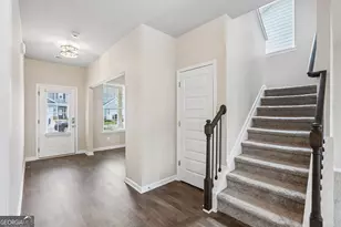 127 Red Birch LN, Warner Robins, GA 31093 - Photo 29
