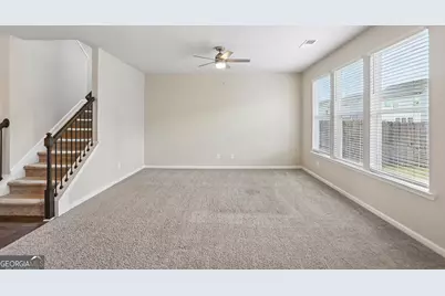 127 Red Birch Lane, Warner Robins, GA 31093 - Photo 3