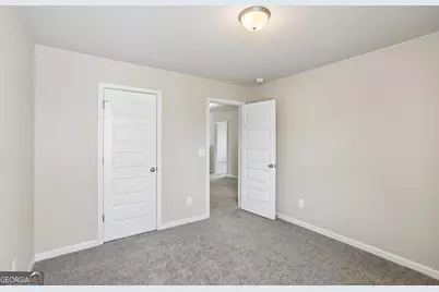 127 Red Birch Lane, Warner Robins, GA 31093 - Photo 19