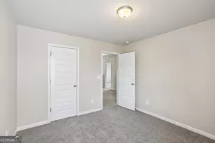 127 Red Birch LN, Warner Robins, GA 31093 - Photo 19