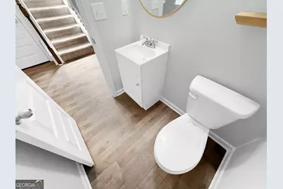 127 Red Birch Lane, Warner Robins, GA 31093 - Photo 19