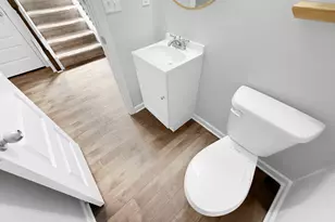 127 Red Birch LN, Warner Robins, GA 31093 - Photo 19