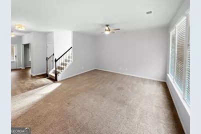 127 Red Birch Lane, Warner Robins, GA 31093 - Photo 3