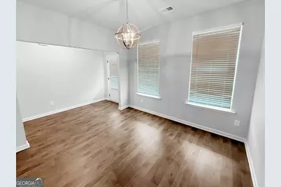 127 Red Birch Lane, Warner Robins, GA 31093 - Photo 9