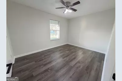 127 Red Birch Lane, Warner Robins, GA 31093 - Photo 17