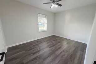 127 Red Birch LN, Warner Robins, GA 31093 - Photo 17