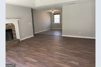 440 E Country Woods Drive, Covington, GA 30016 - Photo 3