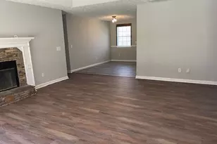 440 E Country Woods Dr, Covington, GA 30016 - Photo 3