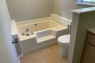 440 E Country Woods Dr, Covington, GA 30016 - Photo 11