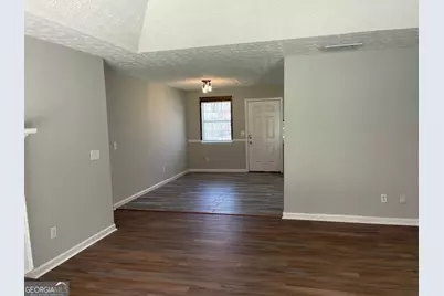 440 E Country Woods Drive, Covington, GA 30016 - Photo 15