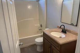 440 E Country Woods Dr, Covington, GA 30016 - Photo 5