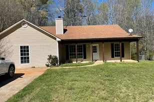 440 E Country Woods Dr, Covington, GA 30016 - Photo 1